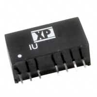 IU0515SA-XP Powerֱת